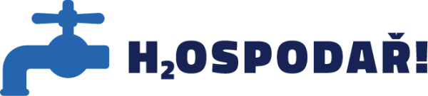 https://h2ospodar.cz/sluzby/program-na-stanku-h2ospodar/