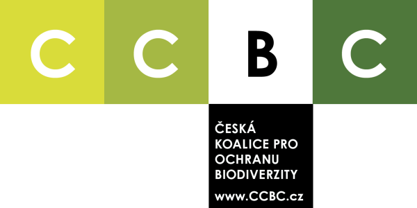 CCBC